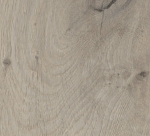 Coretec Fexile dry back 1