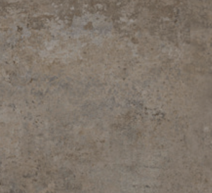 Coretec Fexile dry back 16