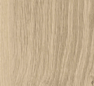 Coretec Fexile dry back 20