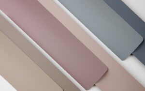 alu 8