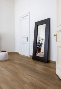 coretec pvc vloeren 3