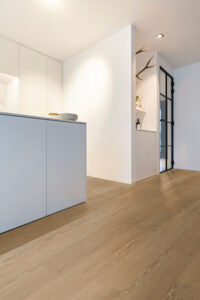 coretec pvc vloeren 4