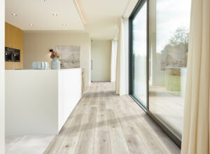 coretec pvc vloeren 7
