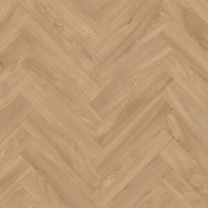 interfloor vloeren vinyl